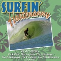 Surfin' Hootenanny