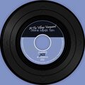 Junior Mance Trio - Bingo Domingo