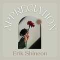 Appreciation