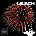 S*Wings 2015 (The Remixes)