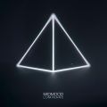 Luminarc
