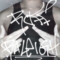 Ruff Raleigh (Explicit)