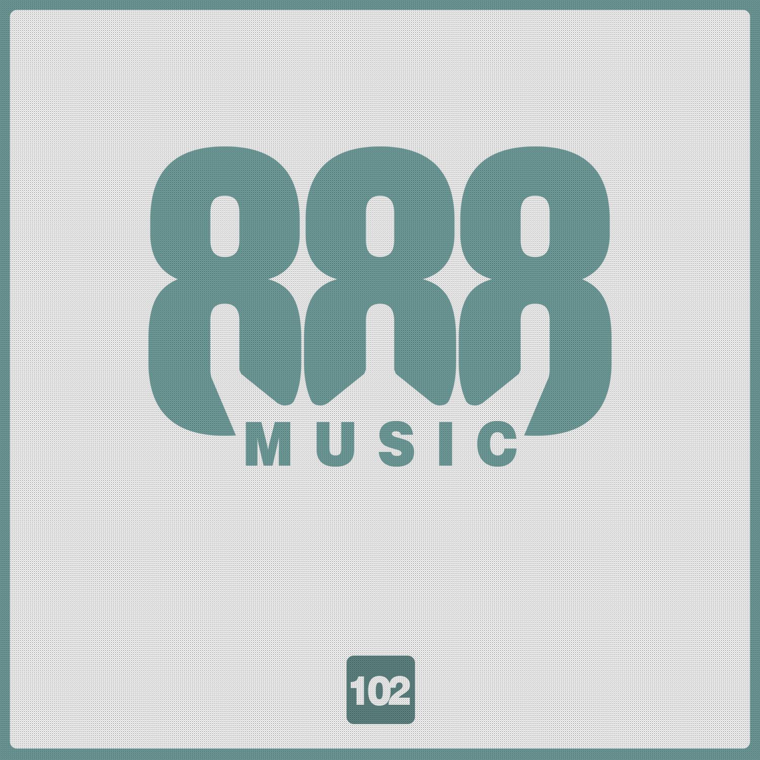 Dj Pavel Slim - Cool Man (Original Mix)