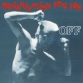 OFF - Step By Step