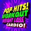 Workout Remix Factory - Havana