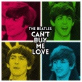 Can't Buy Me Love