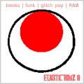 Funkylover - Sub-Fusion