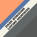 Music Box - Single