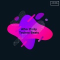 After Party Techno Beats