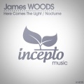 Here Comes The Light