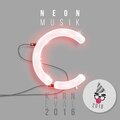 Alexinus - On The Galaxy