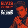 Elvis Presley - I Beg You