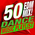 ReMix Kings - Young and Beautiful