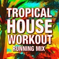 Back to the Island (Running House Mix|Warm Up)