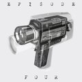 Ezequiel Asencio、Jack Carter - Gator