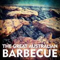 The Wayfarers - G'Day, G'Day