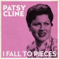 Patsy Cline - Walking After Midnight