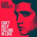 Elvis Presley - Just Tell Her Jim Said Hello
