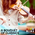 Leo Korchin、Chamber Orchestra Renaissance - Canon and Gigue in D Major : I. Canon
