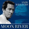 Moon River