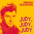 Judy, Judy, Judy