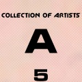Andrey Subbotin、D. Matveev - Random Melody (D.Matveev Remix)