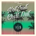 Pablo Raster - Word, Sound And Power Feat. Dan I (Original mix)