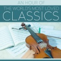 London Symphony Orchestra - Danse Chinoise