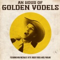 Roger Tibbs - Streamlined Yodel