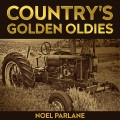 Noel Parlane - She Thinks I Still Care