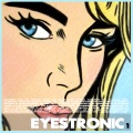 Ex Sound System - Alone In The Sea