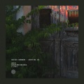 Aditya Permana、Anatolian Weapons - P S M