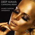 Deep Mama - Single