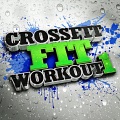 CrossFit Junkies - Faded