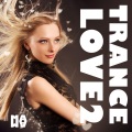 Daviddance、Maya Cruz - The Last Time