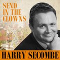 harry secombe - Gigi