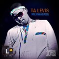 Ta Levis、B.C - Aziwe (feat. B.C)