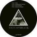 N.d - Tetra