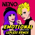 Emotional (Lipless Remix)