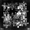 The Madisyn Media Collection、Mufasa、Kamsdad - Gang (feat. Mufasa & Kamsdad)(Explicit)