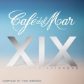 Blank & Jones、Cathy Battistessa - Miracle Man