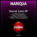 Secret Love