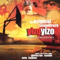 Kyllex、M'Du、Too $hort - Mamgobhozi