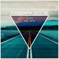 Ixipe - One Road