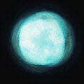 Evolv' Bot 95 - Astronomican