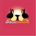 Apollo Sunshine - Flip!