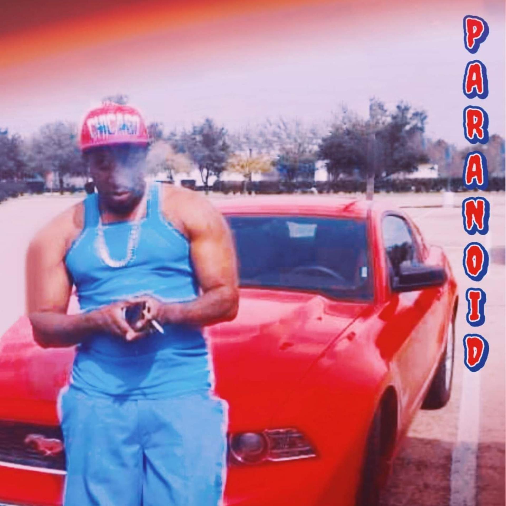 Charles J - Dad I Miss U (Explicit)