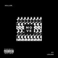 Haller.、LOGAN - Move