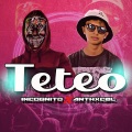 Teteo