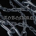 BadLink、JEMATRIX - Побольше